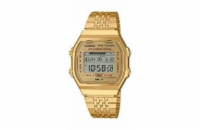 Casio ABL-100WEG-9AEF Unisex náramkové hodinky
