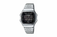 Casio ABL-100WE-1BEF Unisex náramkové hodinky