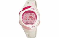 Casio STR-300-7EG Unisex náramkové hodinky