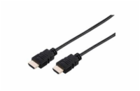 kabel C-TECH HDMI 2.1, 8K@60Hz, M/M, 2m