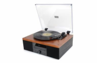 AKAI ATT-14BT