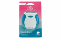 Palmperfect PAL-3801 M Dámský holící strojek modrý