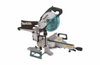 Makita Pokosová pila LS0816F