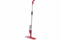 Lamart LT8063 Mop s rozprašovačem CLEAN