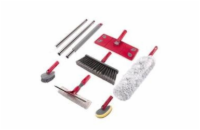 Lamart LT8070 Úklidový set CLEAN, 7 ks