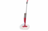 Lamart LT8066 Kulatý mop Spray CLEAN