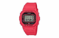Casio DW-5600EP-4ER Pánské digitální náramkové hodinky