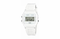 Casio F-91WB-7AEF Pánské digitální náramkové hodinky