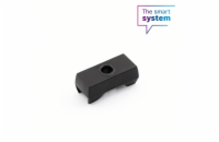 BPA Magnet na ráfky (BRM3400)