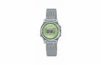Casio LA700WEM-3AEF Dámské digitální náramkové hodinky