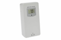 TFA 30.3253.02 - bezdrátové čidlo teploty a vlhkosti