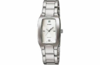 Casio LTP-1165PA-7C2EF Dámské náramkové hodinky