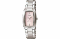 Casio LTP-1165PA-4CEF Dámské náramkové hodinky