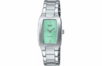 Casio LTP-1165PA-3CEF Dámské náramkové hodinky