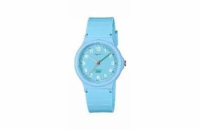 Casio LQ-24B-2BEF Dámské náramkové hodinky