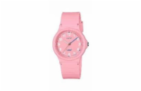 Casio LQ-24B-4BEF Dámské náramkové hodinky 