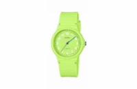 Casio LQ-24B-3BEF Dámské náramkové hodinky 
