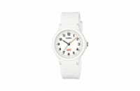 Casio LQ-24B-7BEF Dámské náramkové hodinky 