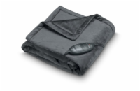 BEURER HD 75 DarkGrey