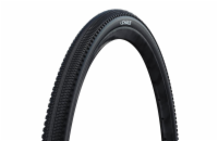 Schwalbe plášť G-One comp 50-622 K-Guard