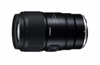 TAMRON objektiv 90 mm F/2.8 Di III MACRO VXD pro Nikon Z