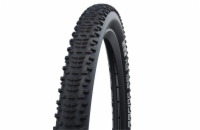 Schwalbe plášť  RACING RALPH ADDIX Performance Line 60-622 černá