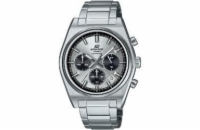 Casio EFB-730D-7AVUEF Pánské náramkové hodinky