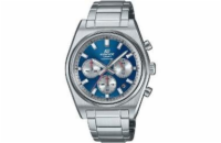 Casio EFB-730D-2AVUEF Pánské náramkové hodinky