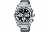 Casio EFB-730D-1AVUEF Pánské náramkové hodinky