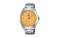 Casio EFV-100D-9AVUEF Pánské náramkové hodinky