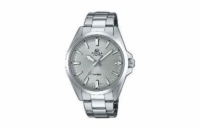 Casio EFV-100D-8AVUEF Pánské náramkové hodinky