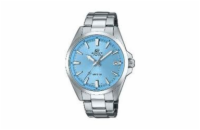 Casio EFV-100D-2BVUEF Pánské náramkové hodinky