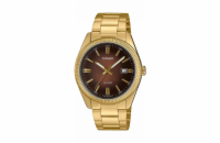 Casio MTP-1302PGC-5AVEF Pánské náramkové hodinky