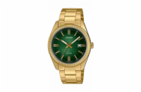 Casio MTP-1302PGC-3AVEF Pánské náramkové hodinky