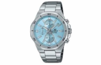Casio EFV-640D-2BVUEF Pánské náramkové hodinky
