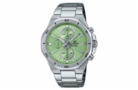 Casio EFV-640D-3AVUEF Pánské náramkové hodinky
