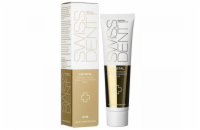 Swissdent Crystal Repair & Whitening Toothcream 100ml