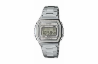 Casio A1000DN-7ER Unisex náramkové hodinky
