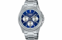 Casio MTP-1375PD-2A1VEF Pánské náramkové hodinky