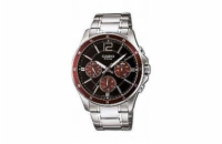 Casio MTP-1374PD-5AVEF Pánské náramkové hodinky