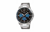 Casio MTP-1374PD-2AVEF Pánské náramkové hodinky