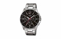 Casio MTP-1374PD-1AVEF Pánské náramkové hodinky 