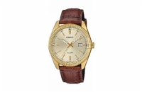 Casio MTP-1302PGL-9AVEF Pánské náramkové hodinky