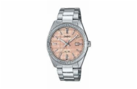 Casio MTP-1302PE-4AVEF Pánské náramkové hodinky