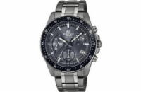 Casio EFV-540DC-1CVUEF Pánské náramkové hodinky