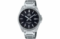 Casio EFV-150D-1AVUEF Pánské náramkové hodinky