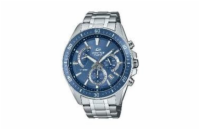 Casio EFR-552D-2AVUEF Pánské náramkové hodinky