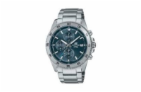 Casio EFR-526D-2AVUEF Pánské náramkové hodinky