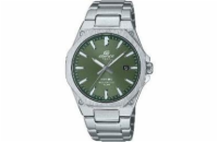 Casio EFR-S108D-3AVUEF Pánské náramkové hodinky