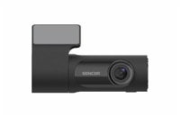 Sencor SCR 3400W
